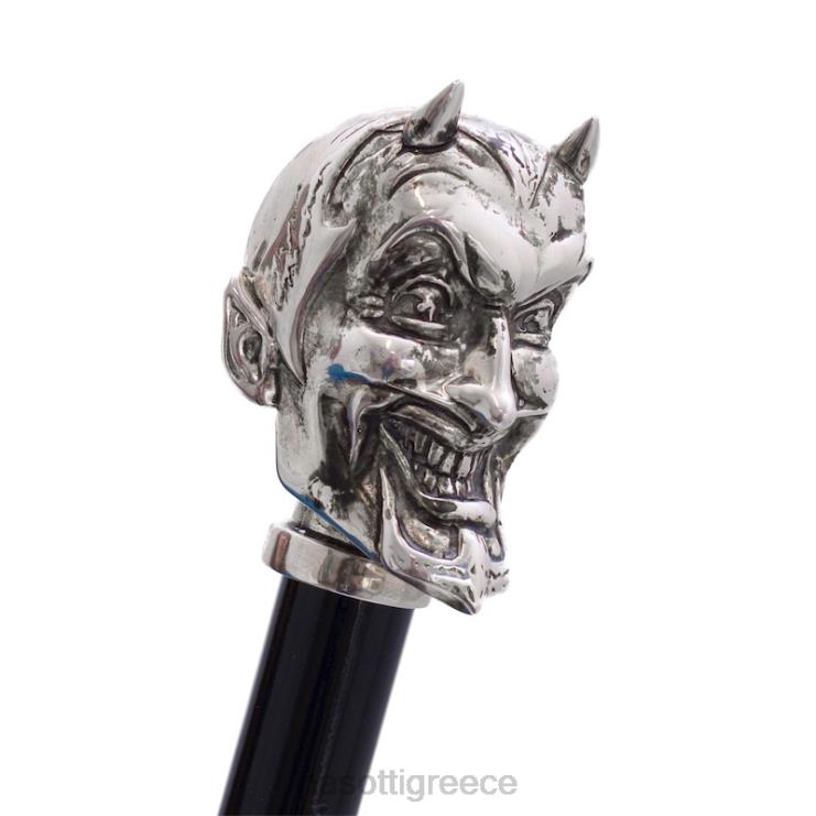 ομπρέλα | PASOTTI 478 oxf-18 k77v - ομπρέλα lucifer 2N6B88 άνδρες